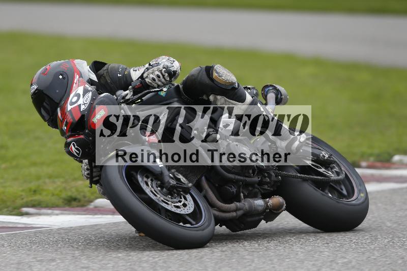 /57 03.10.2025 Speer Racing ADR/Gruppe rot/106